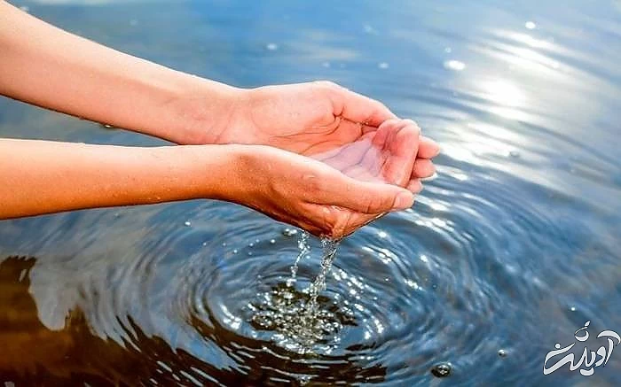 درباره کاشت ناخن